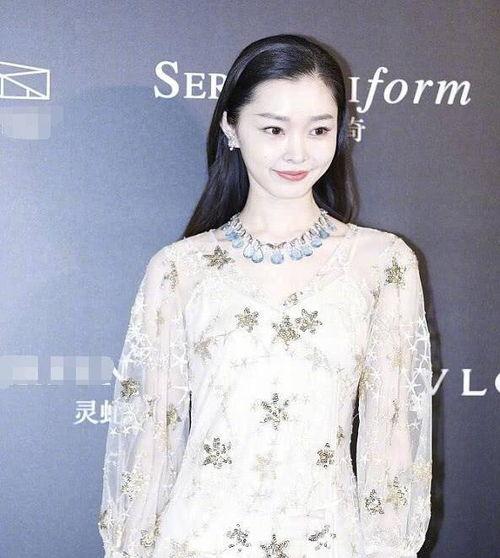 娱乐吃瓜宋轶是真的吗,娱乐吃瓜背后的真实情况